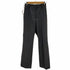 エイチビューティーアンドユースユナイテッドアローズ H BEAUTY & YOUTH UNITED ARROWS ツイルフレアパンツ レディース JPN:S