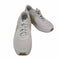 ナイキ NIKE W Air Max Excee レディース 25cm