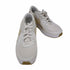 ナイキ NIKE W Air Max Excee レディース 25cm