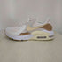 ナイキ NIKE W Air Max Excee レディース 25cm