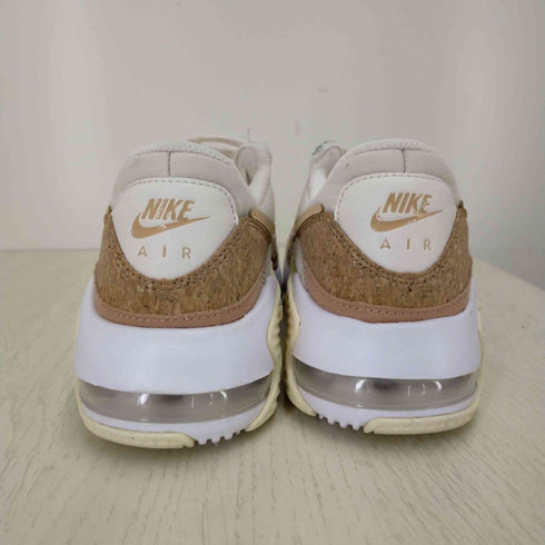 ナイキ NIKE W Air Max Excee レディース 25cm