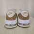 ナイキ NIKE W Air Max Excee レディース 25cm