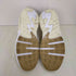 ナイキ NIKE W Air Max Excee レディース 25cm