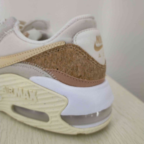 ナイキ NIKE W Air Max Excee レディース 25cm