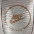 ナイキ NIKE W Air Max Excee レディース 25cm