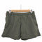 ザノースフェイス THE NORTH FACE Versatile Short バーサタイルショーツ メンズ