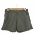 ザノースフェイス THE NORTH FACE Versatile Short バーサタイルショーツ メンズ