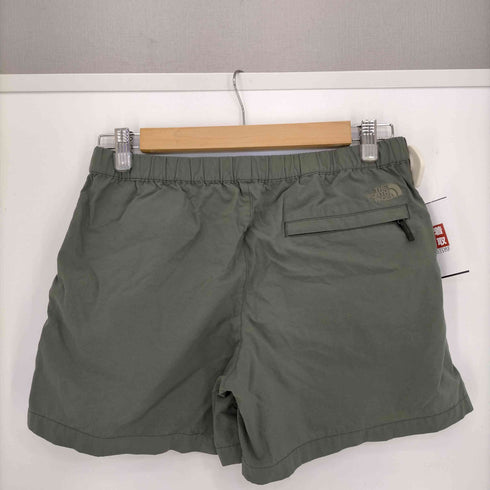 ザノースフェイス THE NORTH FACE Versatile Short バーサタイルショーツ メンズ