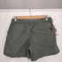 ザノースフェイス THE NORTH FACE Versatile Short バーサタイルショーツ メンズ