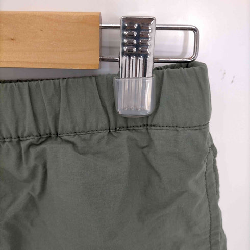 ザノースフェイス THE NORTH FACE Versatile Short バーサタイルショーツ メンズ
