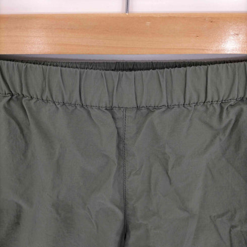 ザノースフェイス THE NORTH FACE Versatile Short バーサタイルショーツ メンズ