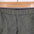 ザノースフェイス THE NORTH FACE Versatile Short バーサタイルショーツ メンズ