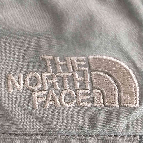 ザノースフェイス THE NORTH FACE Versatile Short バーサタイルショーツ メンズ