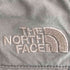 ザノースフェイス THE NORTH FACE Versatile Short バーサタイルショーツ メンズ