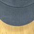 キジマタカユキ KIJIMA TAKAYUKI Paper cross marin cap レディース 1