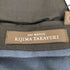 キジマタカユキ KIJIMA TAKAYUKI Paper cross marin cap レディース 1