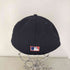 ニューエラ NEW ERA 59FIFTY COOPERSTOWN ベースボールチームロゴ刺繍 6パネルキャップ メンズ 7 1/2