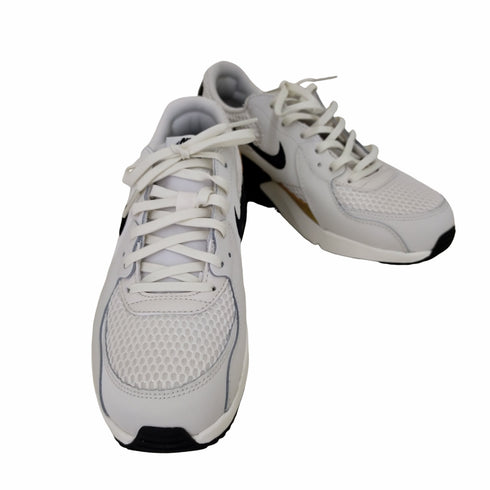 ナイキ NIKE W AIR MAX EXCEE レディース 25cm