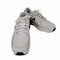 ナイキ NIKE W AIR MAX EXCEE レディース 25cm