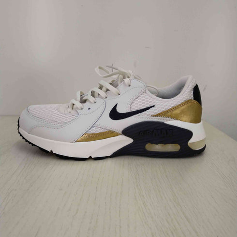 ナイキ NIKE W AIR MAX EXCEE レディース 25cm