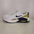 ナイキ NIKE W AIR MAX EXCEE レディース 25cm
