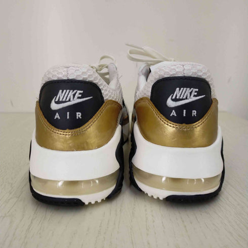 ナイキ NIKE W AIR MAX EXCEE レディース 25cm