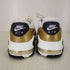 ナイキ NIKE W AIR MAX EXCEE レディース 25cm