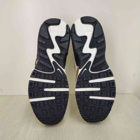 ナイキ NIKE W AIR MAX EXCEE レディース 25cm