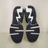 ナイキ NIKE W AIR MAX EXCEE レディース 25cm