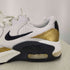 ナイキ NIKE W AIR MAX EXCEE レディース 25cm