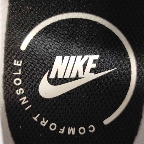 ナイキ NIKE W AIR MAX EXCEE レディース 25cm
