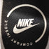 ナイキ NIKE W AIR MAX EXCEE レディース 25cm