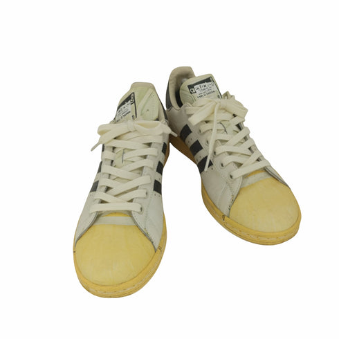 アディダスオリジナルス adidas Originals 50周年 記念モデル STAN SMITH SUPER STAN スタンスミス スーパースタン メンズ JPN:27