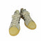 アディダスオリジナルス adidas Originals 50周年 記念モデル STAN SMITH SUPER STAN スタンスミス スーパースタン メンズ JPN:27
