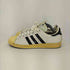 アディダスオリジナルス adidas Originals 50周年 記念モデル STAN SMITH SUPER STAN スタンスミス スーパースタン メンズ JPN:27