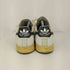 アディダスオリジナルス adidas Originals 50周年 記念モデル STAN SMITH SUPER STAN スタンスミス スーパースタン メンズ JPN:27