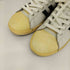 アディダスオリジナルス adidas Originals 50周年 記念モデル STAN SMITH SUPER STAN スタンスミス スーパースタン メンズ JPN:27