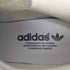アディダスオリジナルス adidas Originals 50周年 記念モデル STAN SMITH SUPER STAN スタンスミス スーパースタン メンズ JPN:27
