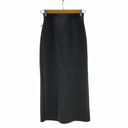 エイチビューティーアンドユースユナイテッドアローズ H BEAUTY & YOUTH UNITED ARROWS TIGHT SKIRT レディース JPN:M