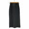 エイチビューティーアンドユースユナイテッドアローズ H BEAUTY & YOUTH UNITED ARROWS TIGHT SKIRT レディース JPN:M