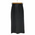 エイチビューティーアンドユースユナイテッドアローズ H BEAUTY & YOUTH UNITED ARROWS TIGHT SKIRT レディース JPN:M