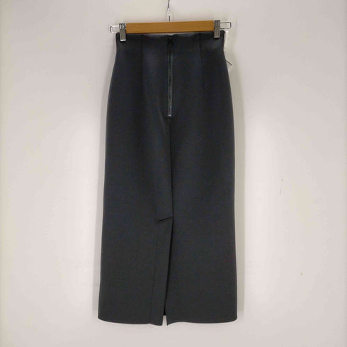 エイチビューティーアンドユースユナイテッドアローズ H BEAUTY & YOUTH UNITED ARROWS TIGHT SKIRT レディース JPN:M
