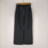 エイチビューティーアンドユースユナイテッドアローズ H BEAUTY & YOUTH UNITED ARROWS TIGHT SKIRT レディース JPN:M
