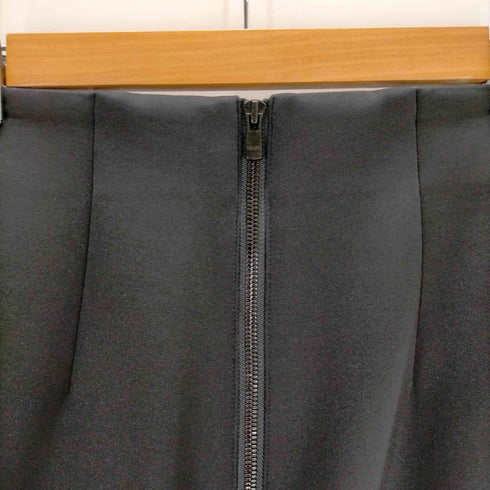エイチビューティーアンドユースユナイテッドアローズ H BEAUTY & YOUTH UNITED ARROWS TIGHT SKIRT レディース JPN:M