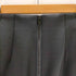 エイチビューティーアンドユースユナイテッドアローズ H BEAUTY & YOUTH UNITED ARROWS TIGHT SKIRT レディース JPN:M