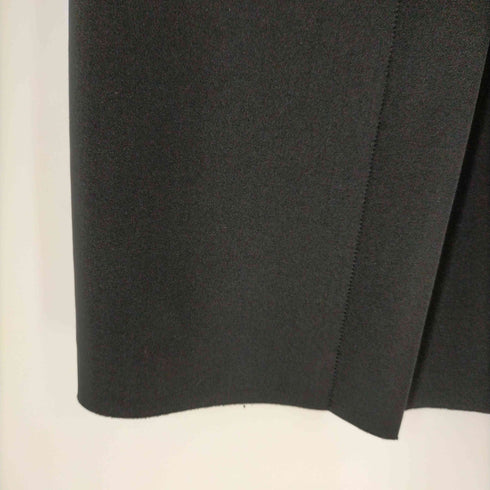 エイチビューティーアンドユースユナイテッドアローズ H BEAUTY & YOUTH UNITED ARROWS TIGHT SKIRT レディース JPN:M