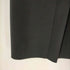エイチビューティーアンドユースユナイテッドアローズ H BEAUTY & YOUTH UNITED ARROWS TIGHT SKIRT レディース JPN:M