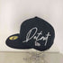 ニューエラ NEW ERA 59FIFTY MLB チームロゴ刺繍 6パネルキャップ メンズ 7 1/2