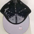 ニューエラ NEW ERA 59FIFTY MLB チームロゴ刺繍 6パネルキャップ メンズ 7 1/2
