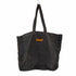 ヴァイナーアーティクルズ VYNER ARTICLES DARWIN TREATMENT TOTE BAG メンズ